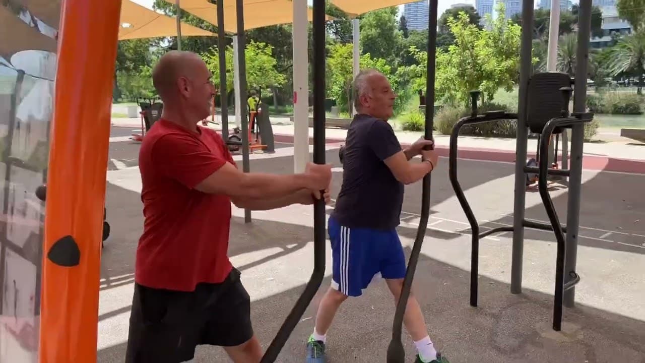 Video 1